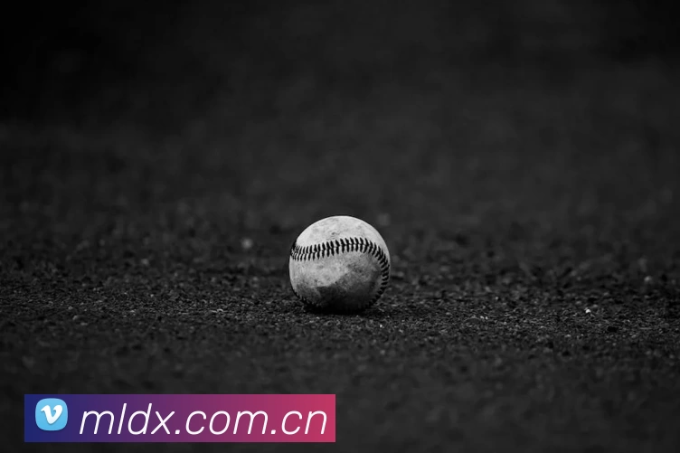 kok(中国)官方网站 - 登录入口发展历程