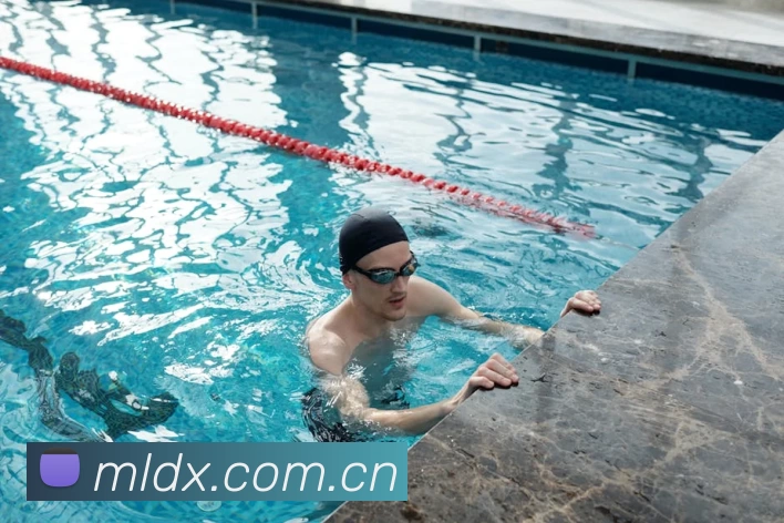 2018欧冠赛程比分出炉 皇马巴萨晋级走势与焦点战一览